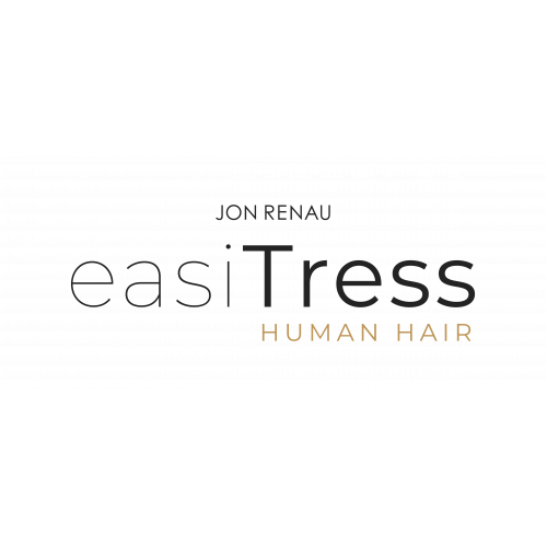 easiPony 16" Human Hair by Jon Renau